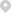 [聊城]伟创建材有限公司(宛城分公司)